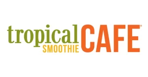 Tropical_Smoothie_Cafe_Logo-min-1024x536