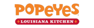 popeyes